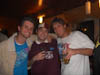 Kerb 2010